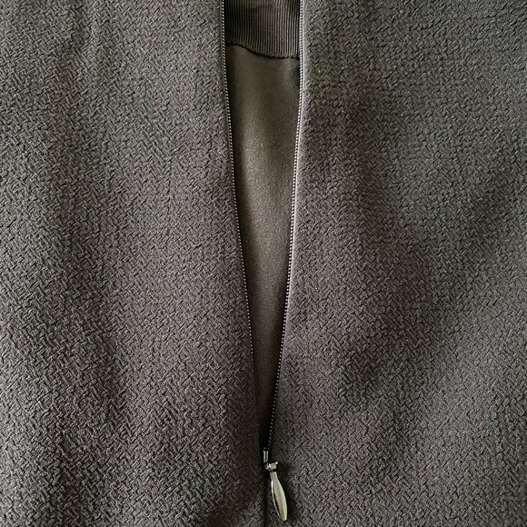 Club Monaco High-waist Skirt - Picture 6 of 7